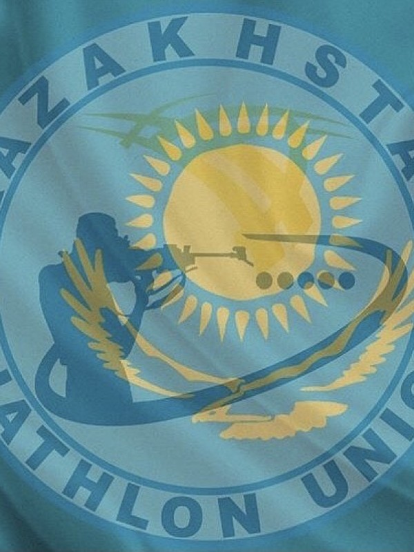 Союз биатлонистов Казахстана назвал некорректными сообщения СМИ   о событиях, связанных с национальной Сборной РК по биатлону.