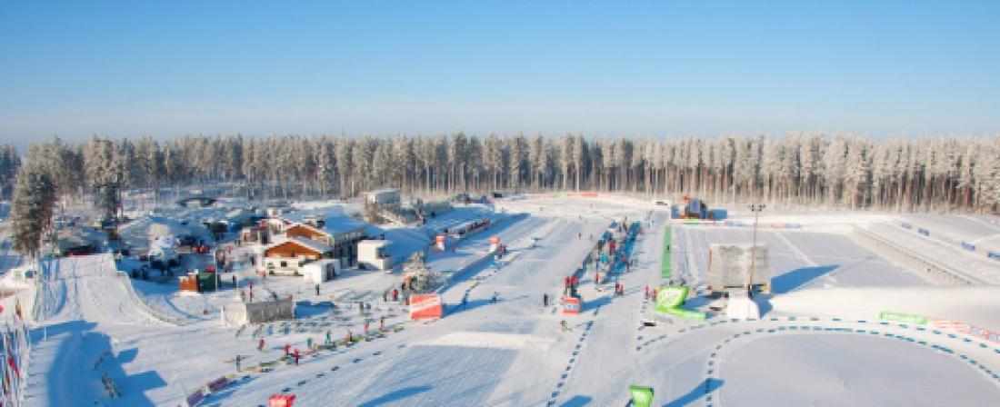 II часть репортажа.  «Уже начинаем понемногу скоростить и подводиться к стартам»: наша сборная продолжает тренировочный сбор в Финляндии.