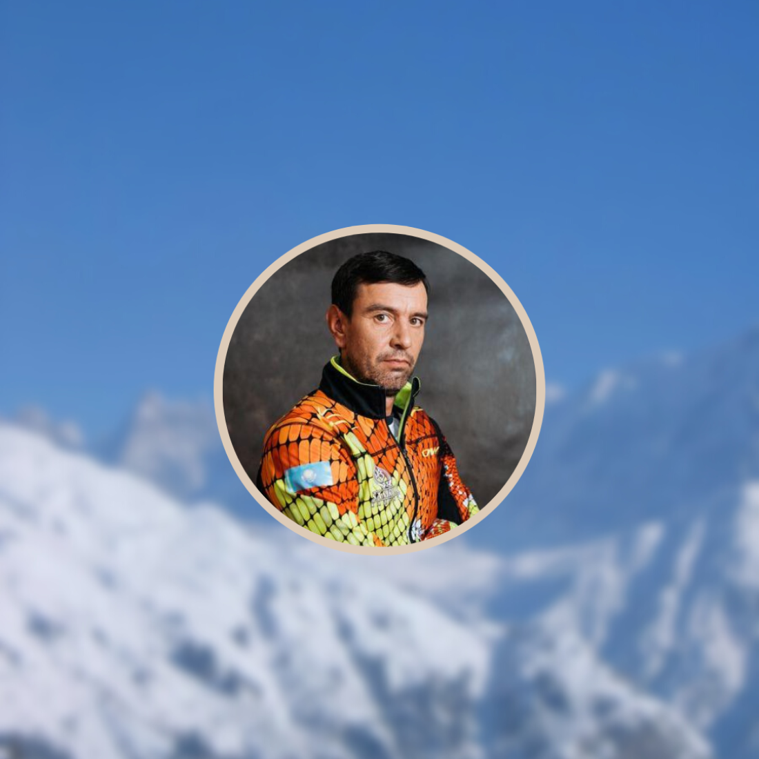 Объявлен новый тренерский состав Национальной сборной Объявлен новый тренерский состав Национальной сборной