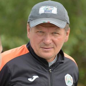 Ильин Игорь Владимирович