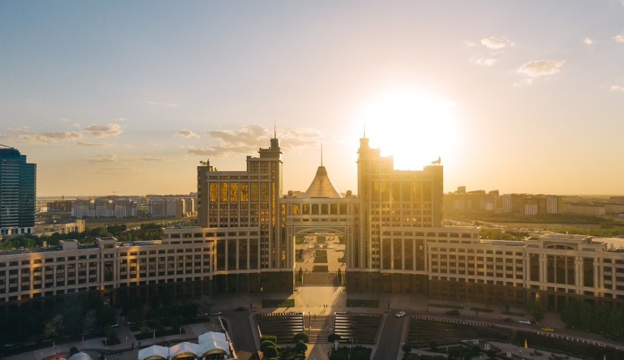 Special packages for international fans Special packages for international fans