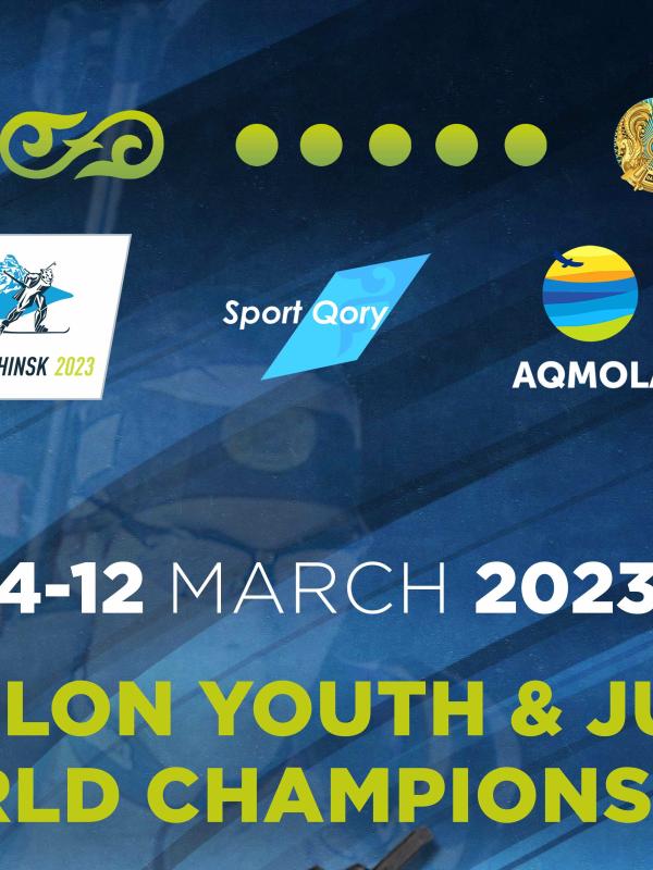 The program for the audience 