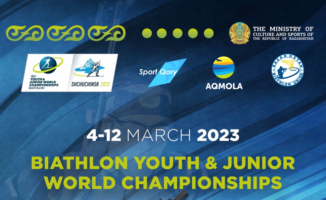 The program for the audience