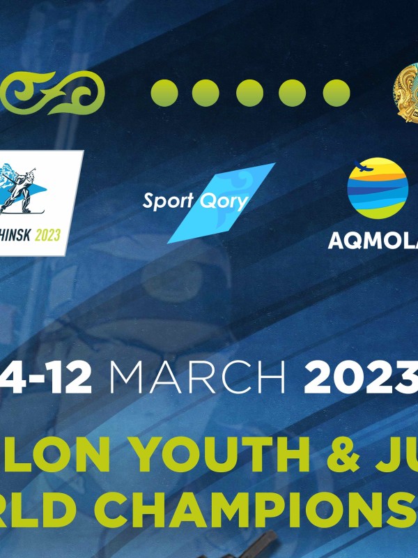 The program for the audience