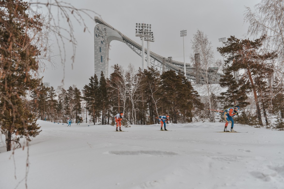 Жеткіншектер мен жасөспірімдер арасындағы әлем біршілігі басталды
