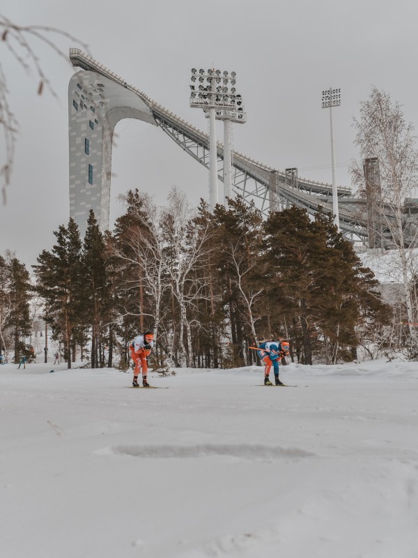 Жеткіншектер мен жасөспірімдер арасындағы әлем біршілігі басталды