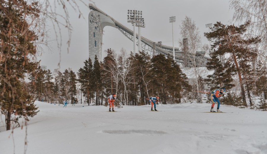 Жеткіншектер мен жасөспірімдер арасындағы әлем біршілігі басталды Жеткіншектер мен жасөспірімдер арасындағы әлем біршілігі басталды