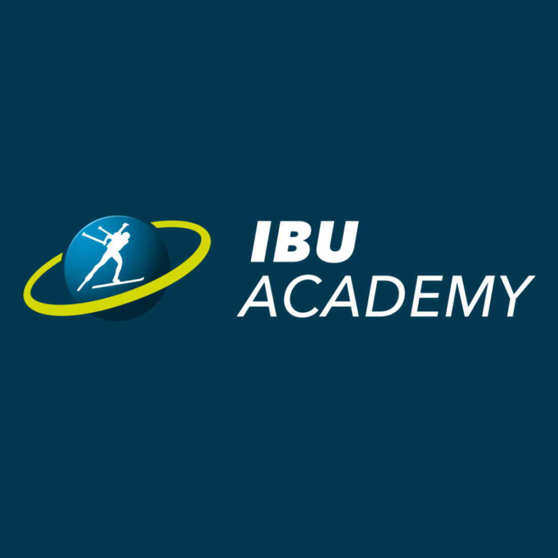 Курс IBU Academy для тренеров в Казахстане: Практические навыки и знания от лучших специалистов