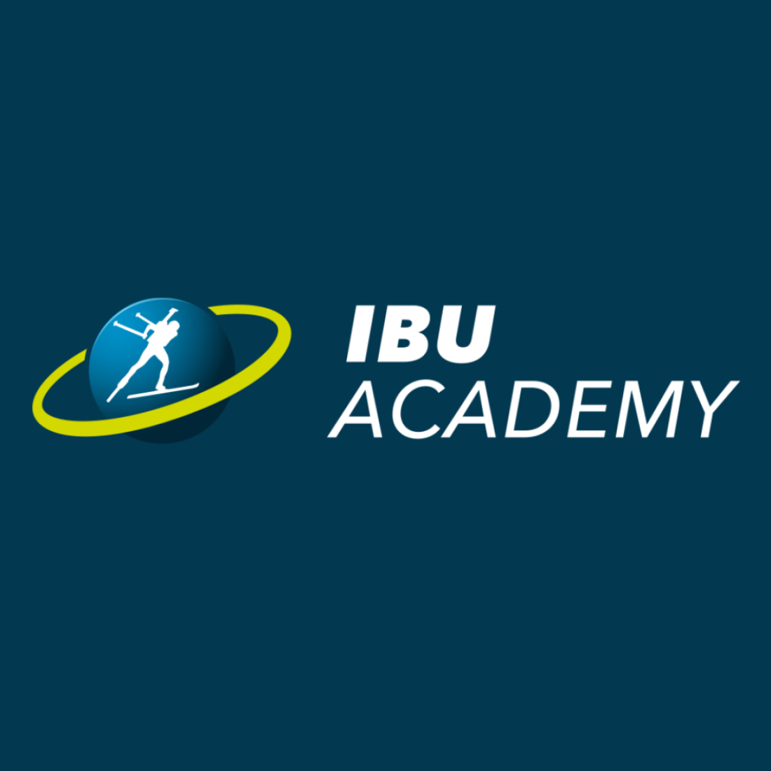 IBU Academy Coaching Course in Kazakhstan: Practical Skills from Top Experts