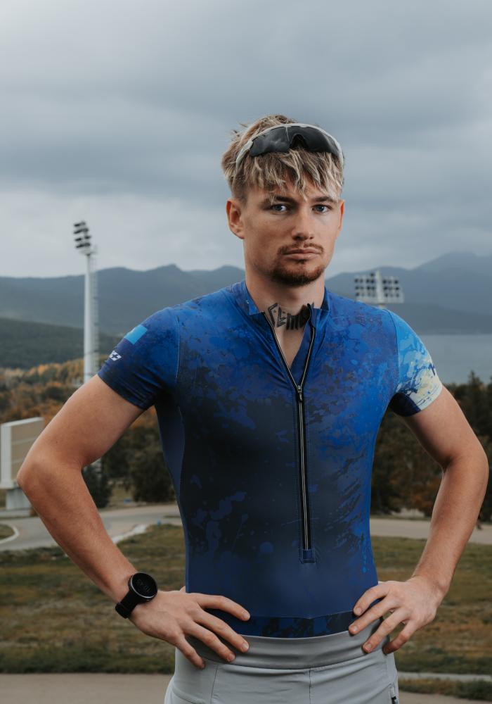 Куралес Вадим