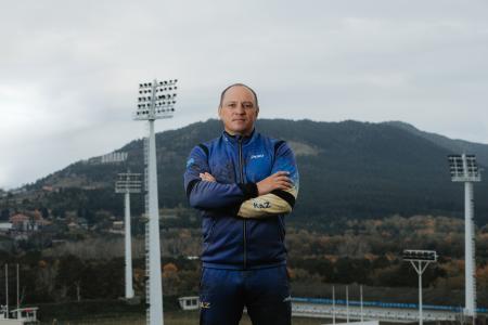 Затула Владимир Геннадиевич