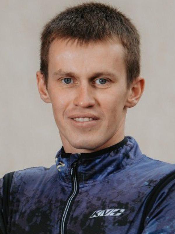 Кирилл Бауэр завоевал бронзовую медаль на Зимней Универсиаде в Италии