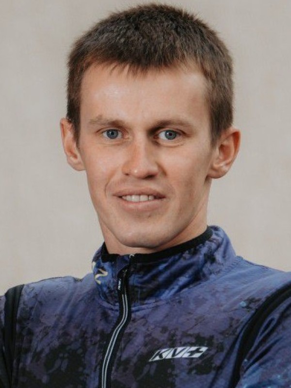 Қысқы Универсиададан тағы бір қола жүлде!