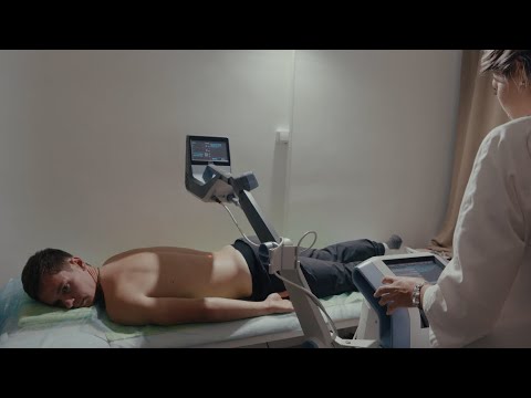 Травмы трёх спортсменов|Возвращение в строй| Чего ждать в сезоне?