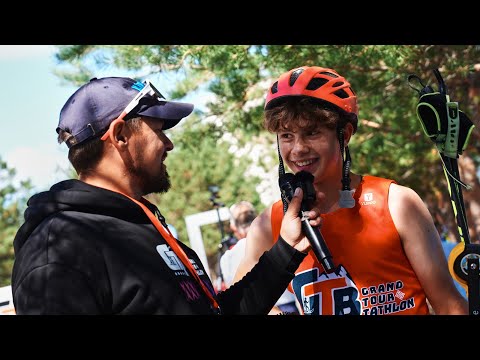 Как мы готовились к финальному этапу Grand Tour Biathlon Astana|Backstage|Все,что остается за кадром