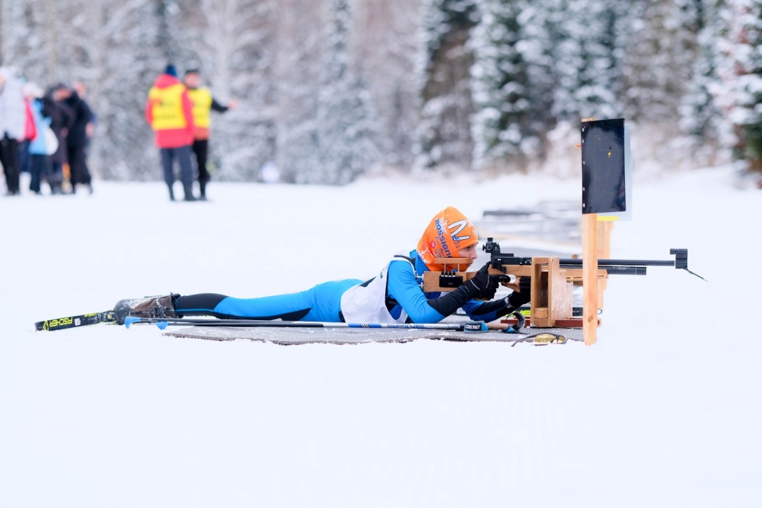 GTB: a new system for Olympic Medals