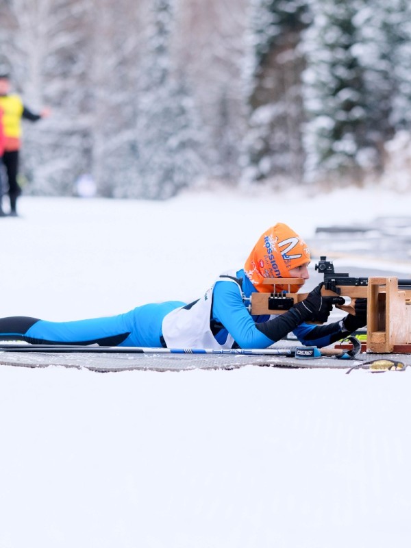 GTB: a new system for Olympic Medals