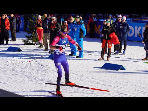 ВЛАДИСЛАВ КИРЕЕВ ПЕРЕПИСЫВАЕТ ИСТОРИЮ: КАЗАХСТАН В ТОП-20 МИРА В МУЖСКОМ ПАСЬЮТЕ!