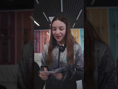 Выиграй автограф СИМОНА ФУРКАДА И ФИЙОНЕ-МАЙЕ! Все условия в инстаграме @biathlon_kaz! Удачи!