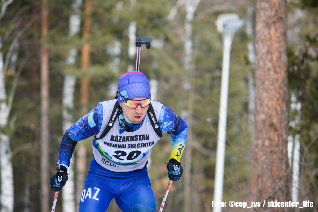 Олимпиада белесінен балалар спортына дейін: Жауапты маусым қорытындысы