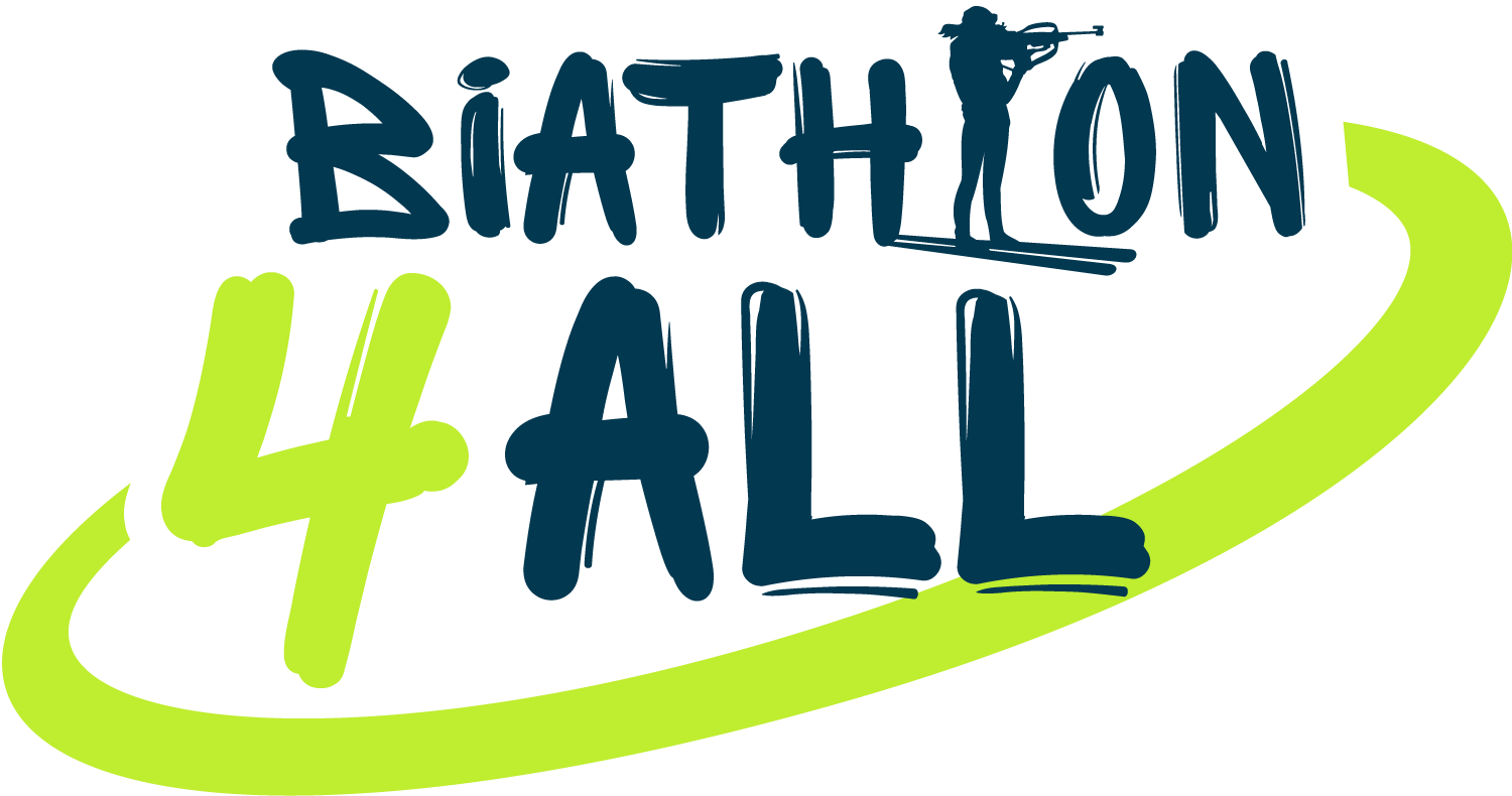 International Biathlon Day 2026 in Kazakhstan
