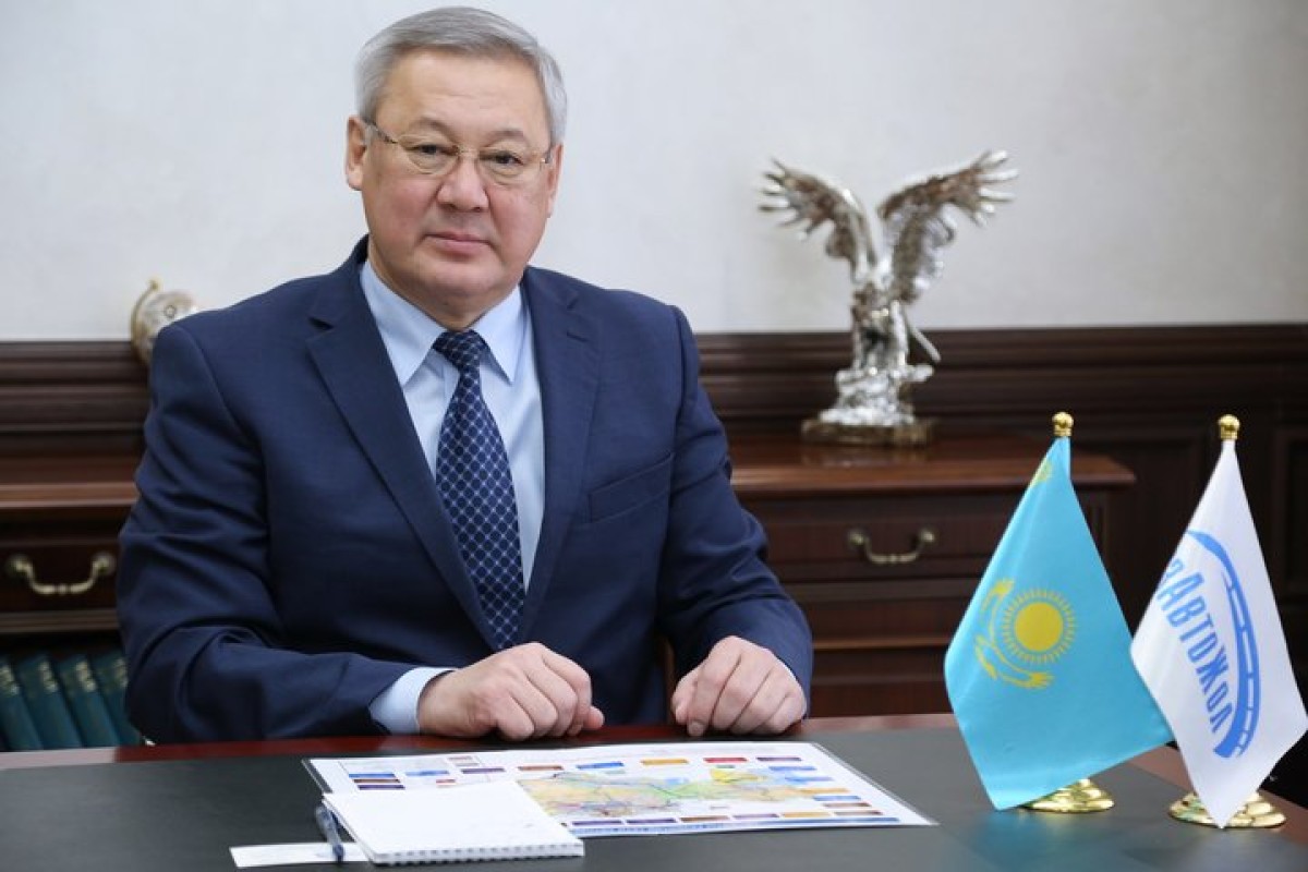 С днем рождения, Ермек Ануарбекович! С днем рождения, Ермек Ануарбекович!